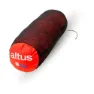 Altus Andes 1500 K30 Sovepose