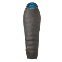 Altus Andes 900 H30 Sovepose Altus Andes 900 H30 Sovepose