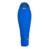 Altus Andes 900 K30 Sovepose
