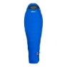 Altus Andes 900 K30 Sovepose
