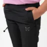 Altus Ara Bukser