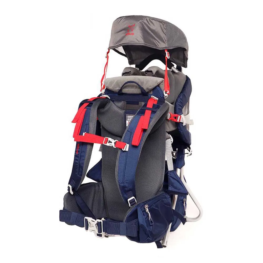 Altus Arakagua Babybjørn
