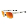 Altus Aura Polariserte Solbriller, White, White/CAT3