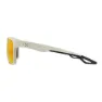 Altus Aura Polariserte Solbriller, White, White/CAT3