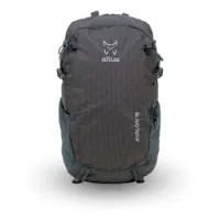 Altus Avalon J30 Ryggsekk Altus Avalon J30 Ryggsekk