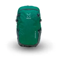 Altus Avalon J30 Ryggsekk
