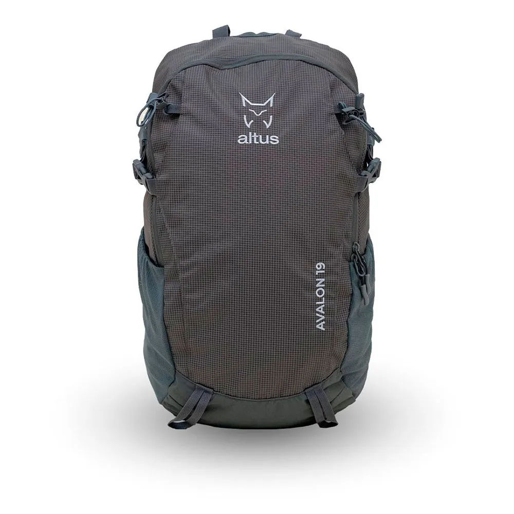 Altus Avalon J30 Ryggsekk