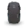 Altus Avalon J30 Ryggsekk
