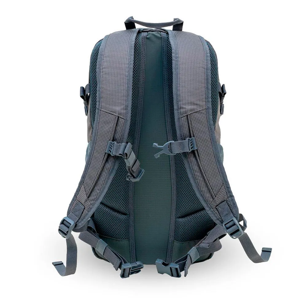 Altus Avalon J30 Ryggsekk