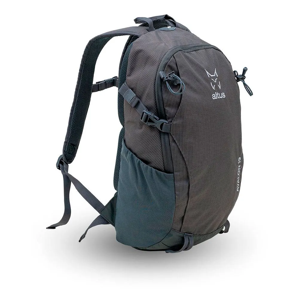 Altus Avalon J30 Ryggsekk