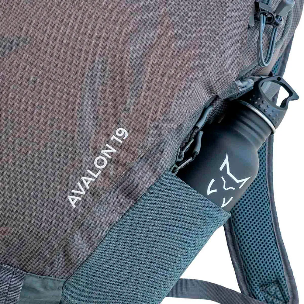 Altus Avalon J30 Ryggsekk