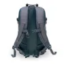 Altus Avalon J30 Ryggsekk
