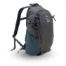 Altus Avalon J30 Ryggsekk