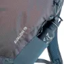 Altus Avalon J30 Ryggsekk