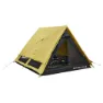 Altus Batisielles 6 I30 Telt, Golden lime, 6 Steder