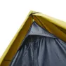 Altus Batisielles 6 I30 Telt, Golden lime, 6 Steder