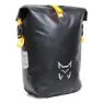 Altus Biddi Sykkelveske, Anthracite, One Size