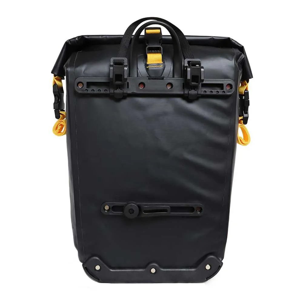 Altus Biddi Sykkelveske, Anthracite, One Size Altus Biddi Sykkelveske, Anthracite, One Size