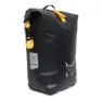 Altus Biddi Sykkelveske, Anthracite, One Size