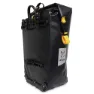 Altus Biddi Sykkelveske, Anthracite, One Size