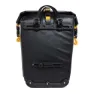Altus Biddi Sykkelveske, Anthracite, One Size