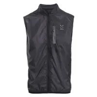 Altus Biwa Vest Altus Biwa Vest