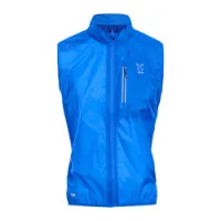 Altus Biwa Vest Altus Biwa Vest