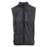 Altus Biwa Vest