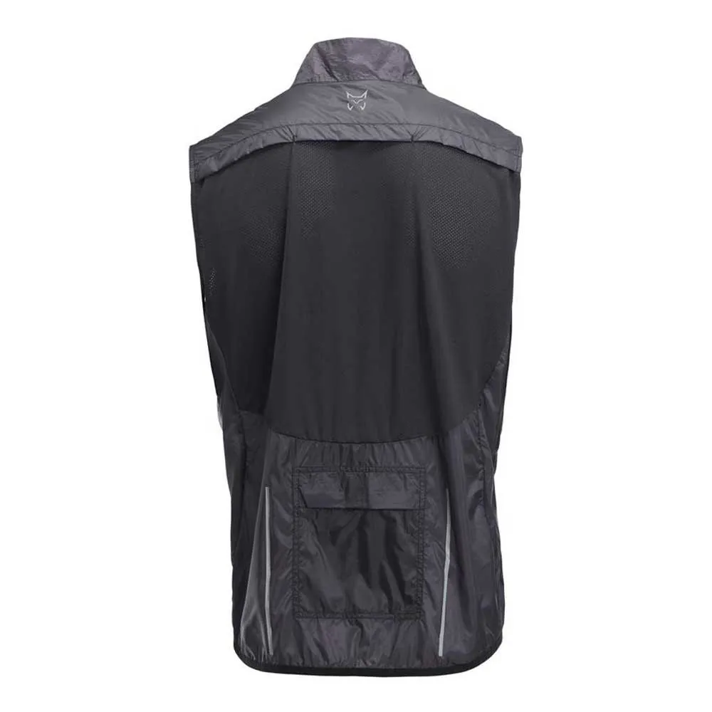 Altus Biwa Vest