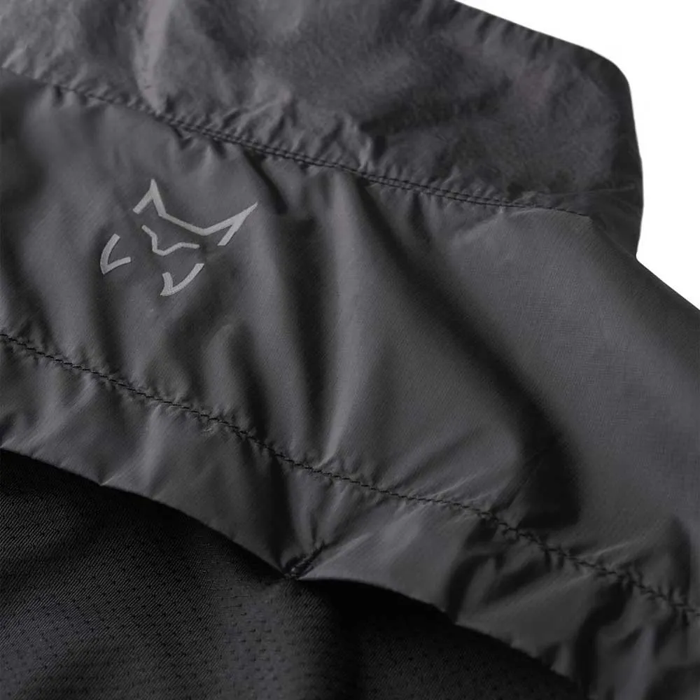Altus Biwa Vest