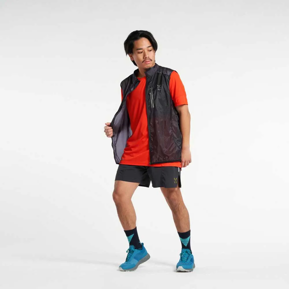 Altus Biwa Vest