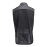 Altus Biwa Vest