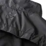 Altus Biwa Vest