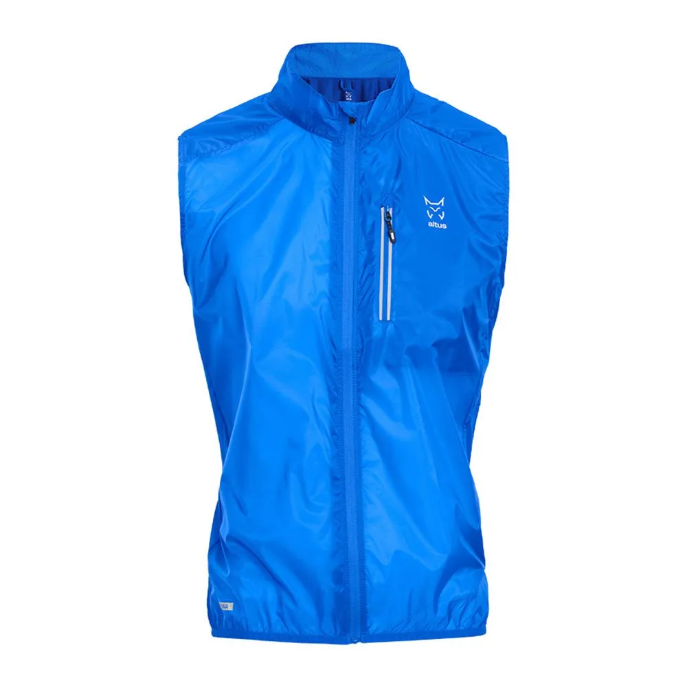 Altus Biwa Vest Altus Biwa Vest