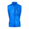 Altus Biwa Vest