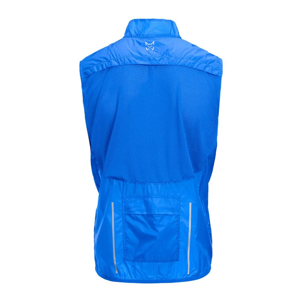 Altus Biwa Vest Altus Biwa Vest