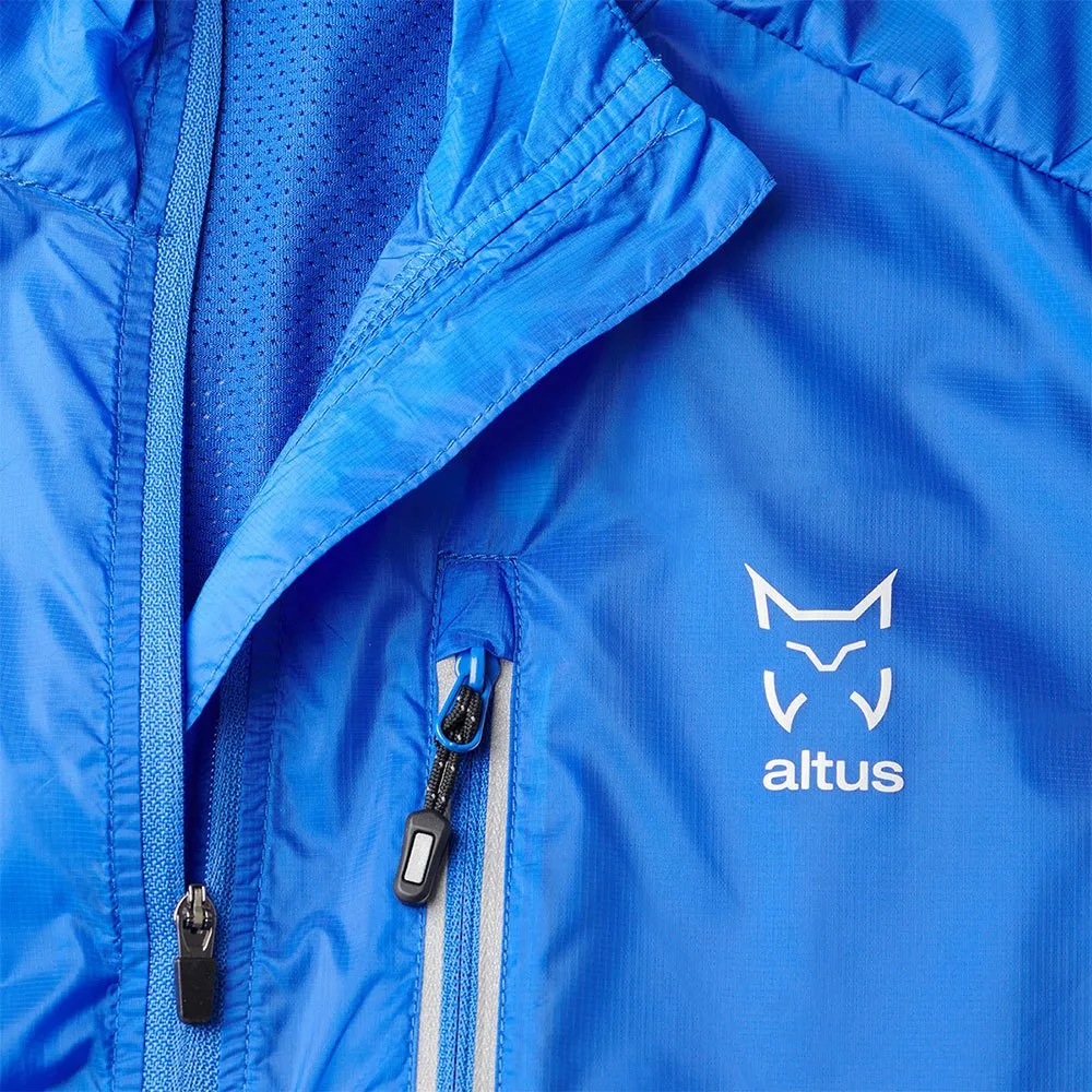 Altus Biwa Vest Altus Biwa Vest
