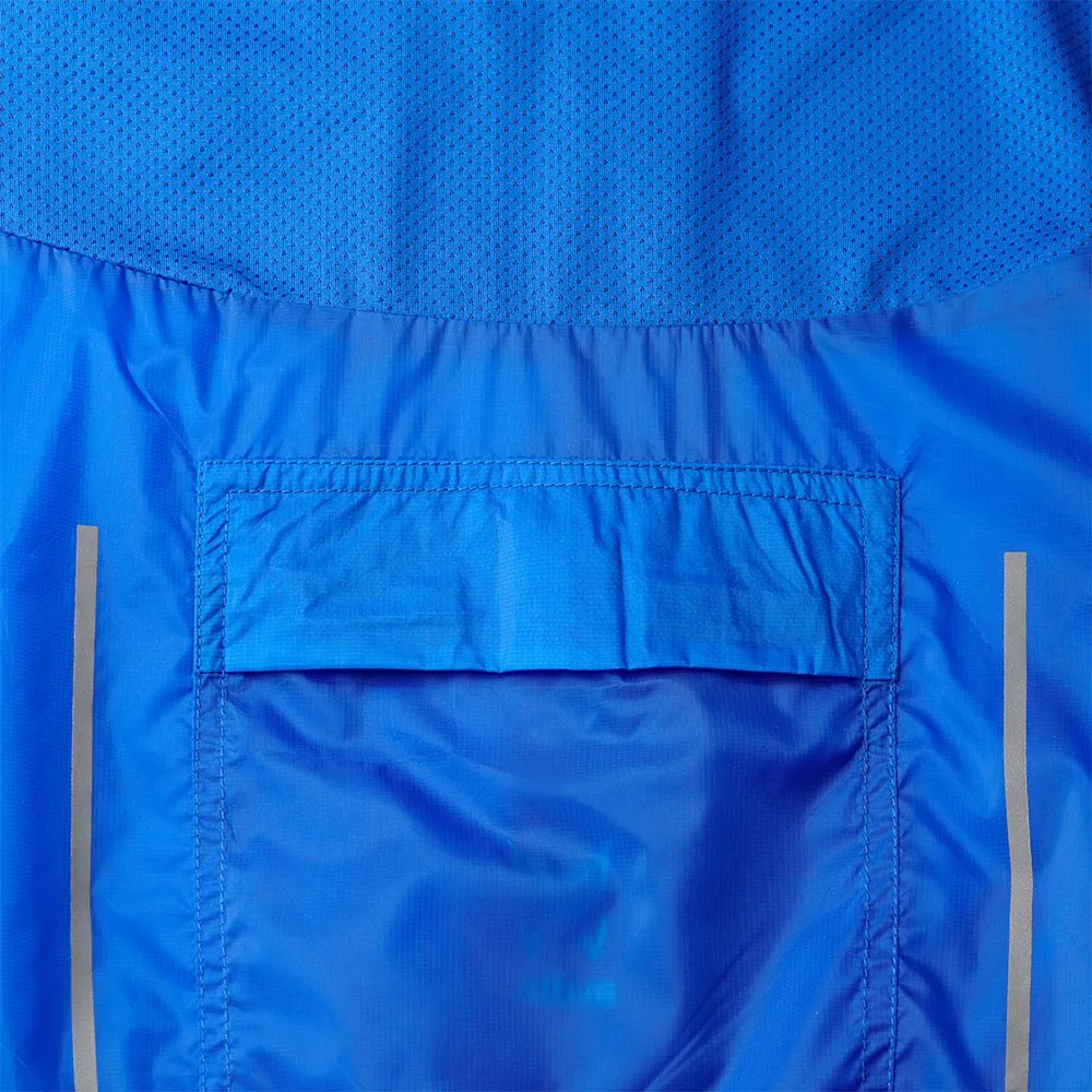 Altus Biwa Vest Altus Biwa Vest