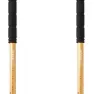 Altus Boj Spaserstokker, Yellow clear, 65-130cm