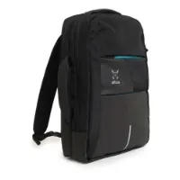 Altus Chicago H30 Sekk 20l Altus Chicago H30 Sekk 20l