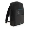 Altus Chicago H30 Sekk 20l, Black