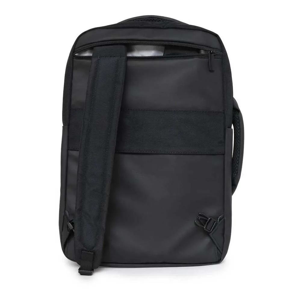 Altus Chicago H30 Sekk 20l, Black
