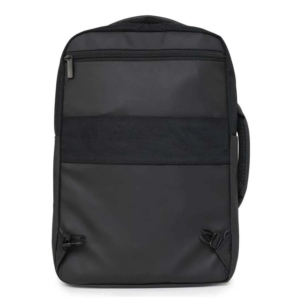 Altus Chicago H30 Sekk 20l, Black