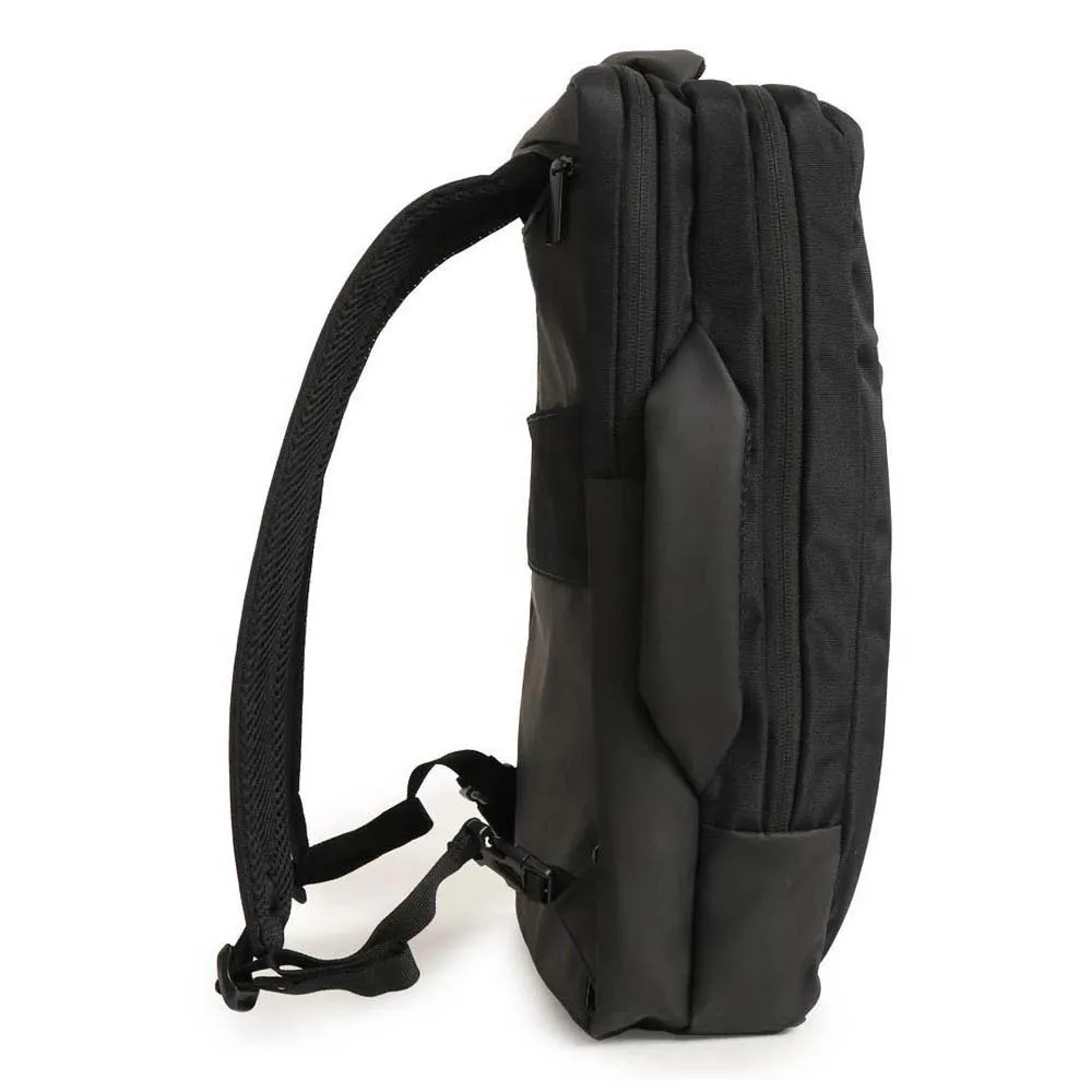 Altus Chicago H30 Sekk 20l, Black