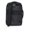Altus Chicago H30 Sekk 20l, Black