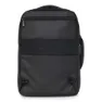 Altus Chicago H30 Sekk 20l, Black