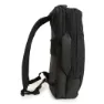 Altus Chicago H30 Sekk 20l, Black