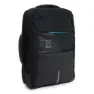 Altus Chicago H30 Sekk 20l, Black