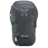 Altus Cirque 10l Sekk Altus Cirque 10l Sekk