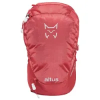 Altus Cirque 10l Sekk